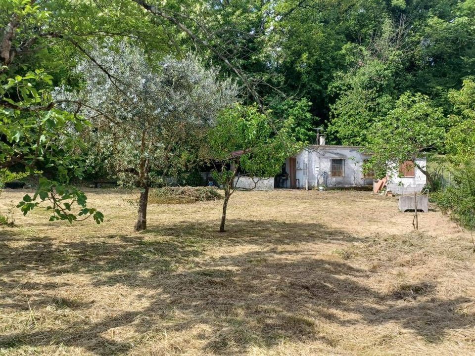 Villa i Ceccano, Frosinone - bilde 2