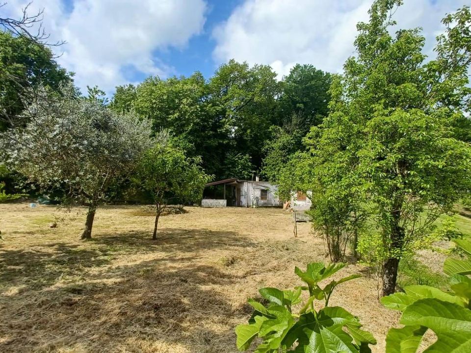 Villa i Ceccano, Frosinone - bilde 3