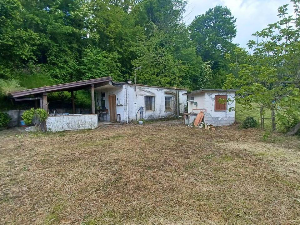 Villa i Ceccano, Frosinone - bilde 4