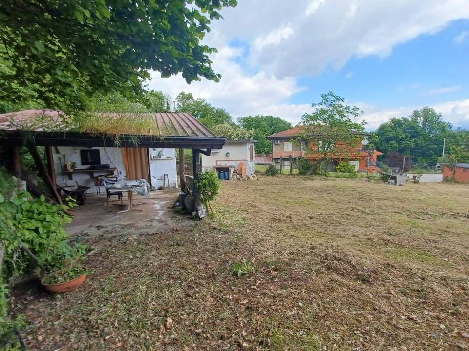 Villa i Ceccano, Frosinone - bilde 5