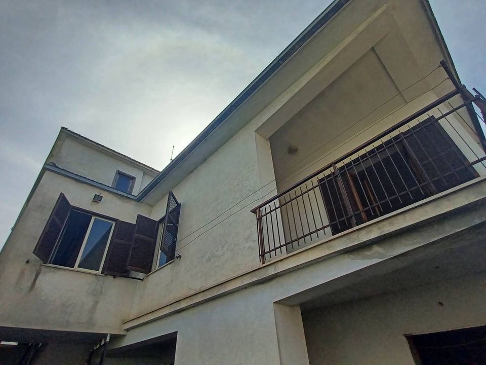 Villa i Amaseno, Frosinone - foto 2