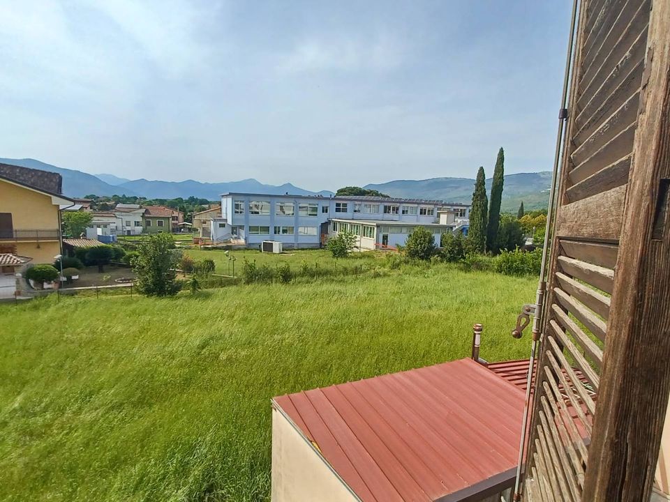 Villa i Amaseno, Frosinone - foto 3
