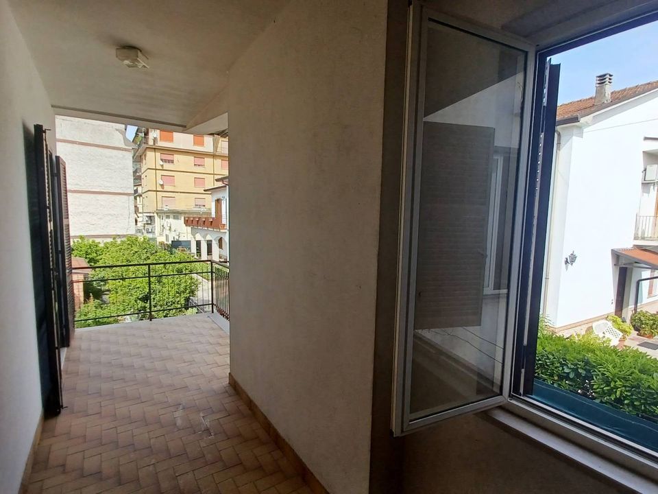 Villa i Amaseno, Frosinone - foto 4