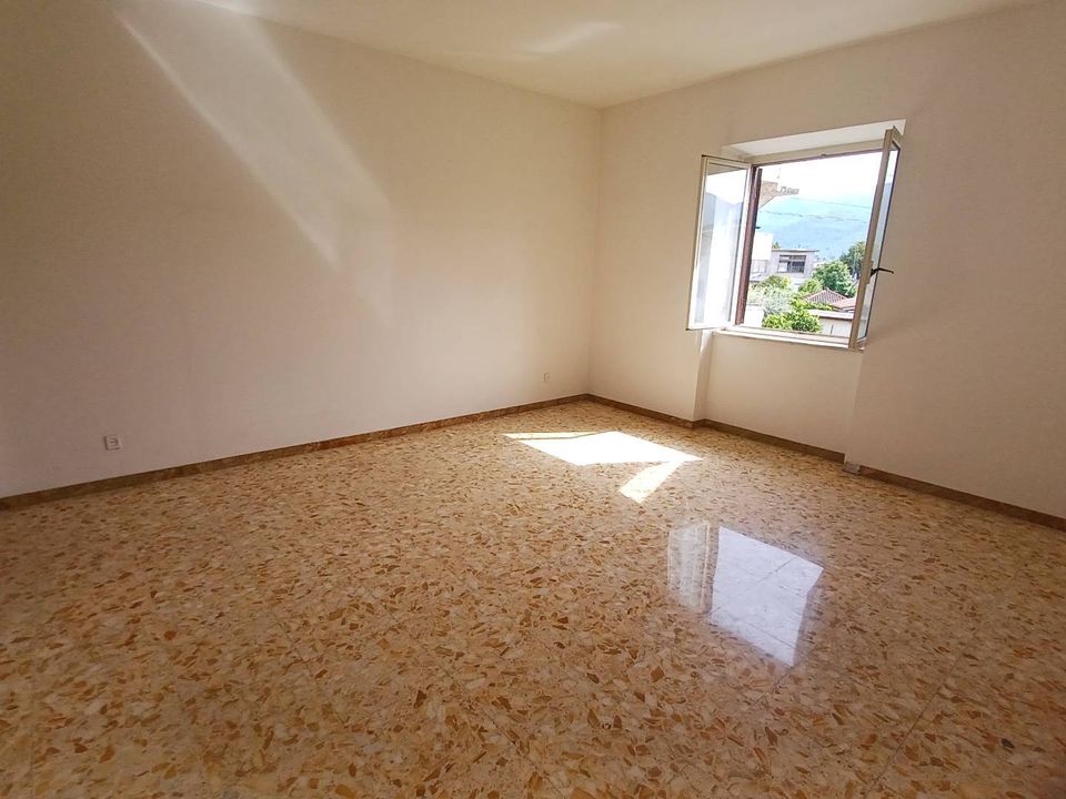 Villa i Amaseno, Frosinone - foto 5