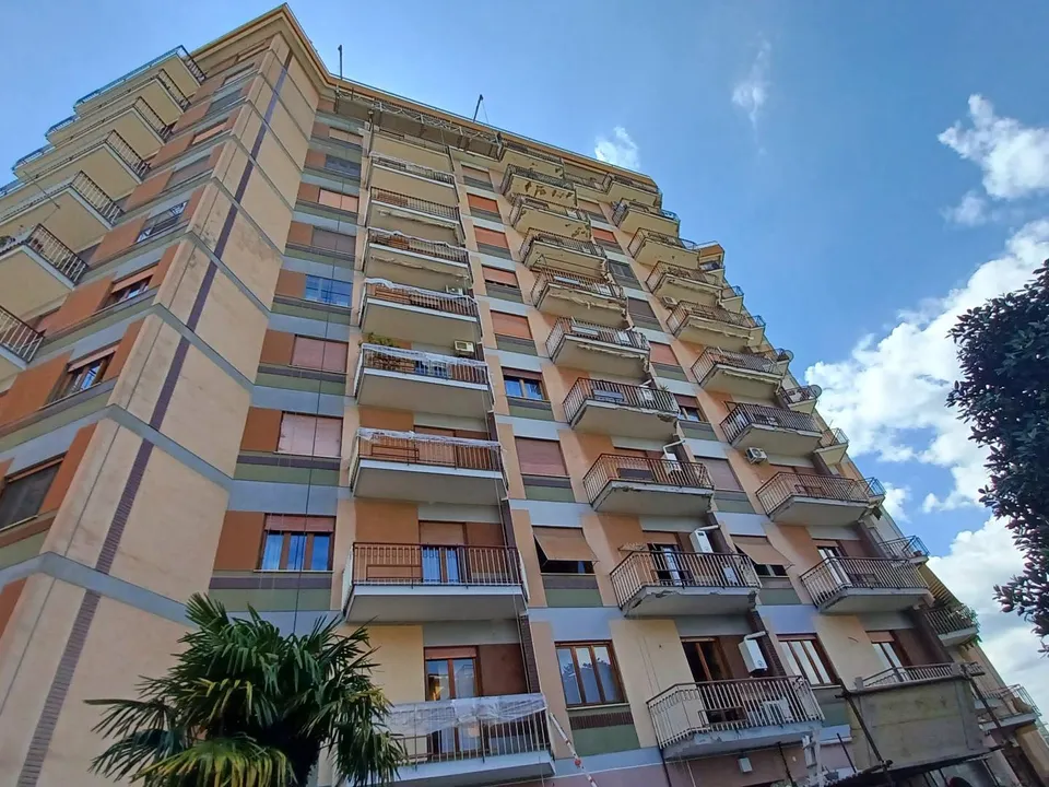 Apartament a Frosinone, Frosinone - foto 2