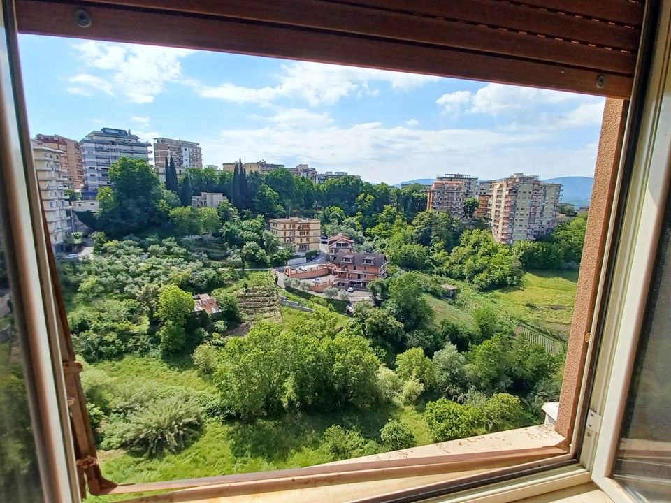 Apartament a Frosinone, Frosinone - foto 3