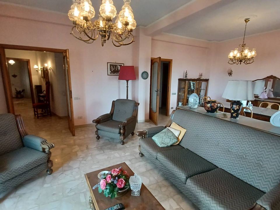 Apartament a Frosinone, Frosinone - foto 4