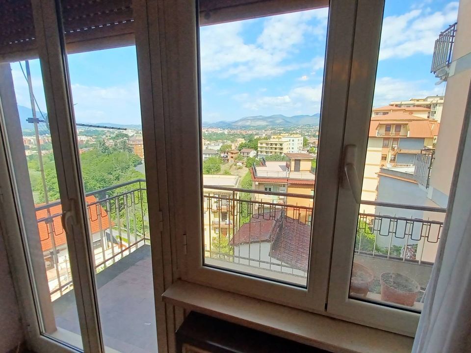 Apartament a Frosinone, Frosinone - foto 5