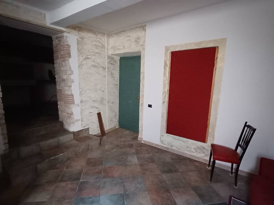 Lejlighed i Giuliano di Roma, Frosinone - foto 2