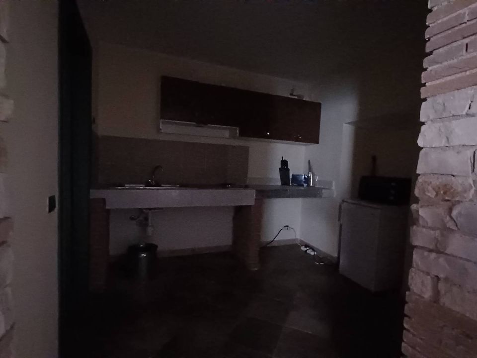 Lejlighed i Giuliano di Roma, Frosinone - foto 4