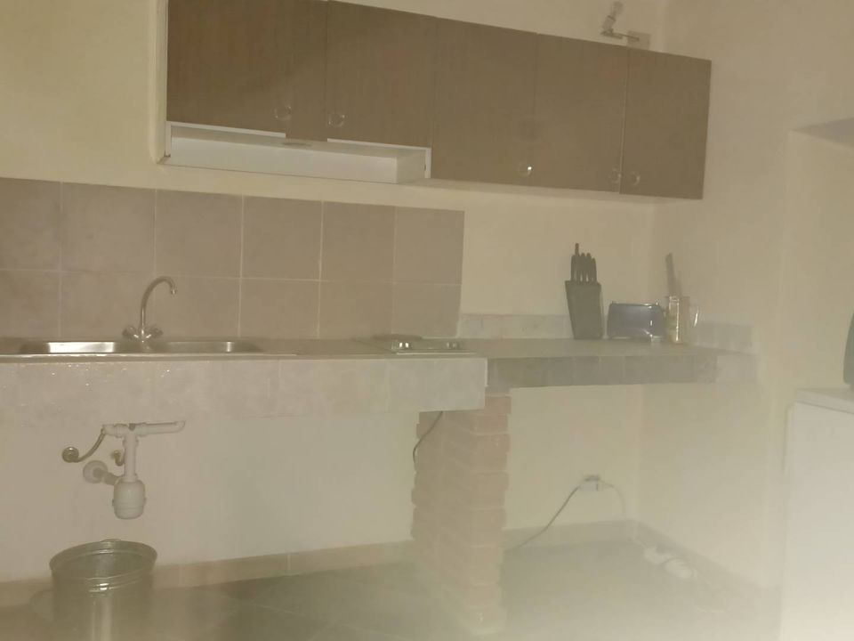 Lejlighed i Giuliano di Roma, Frosinone - foto 5