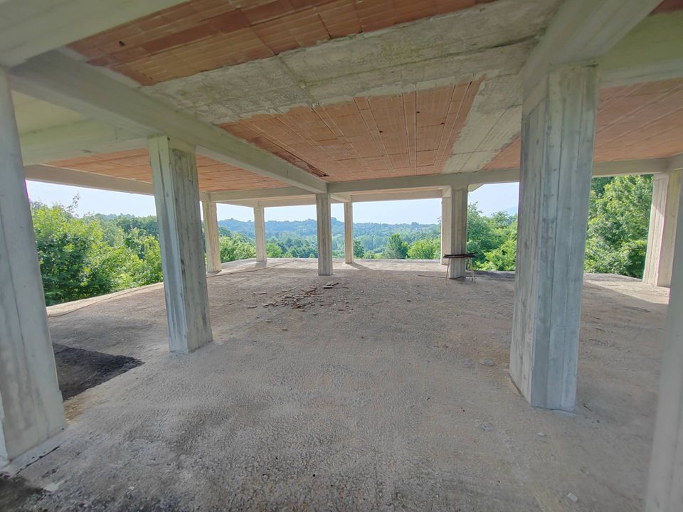 Villa i Arnara, Frosinone - foto 2
