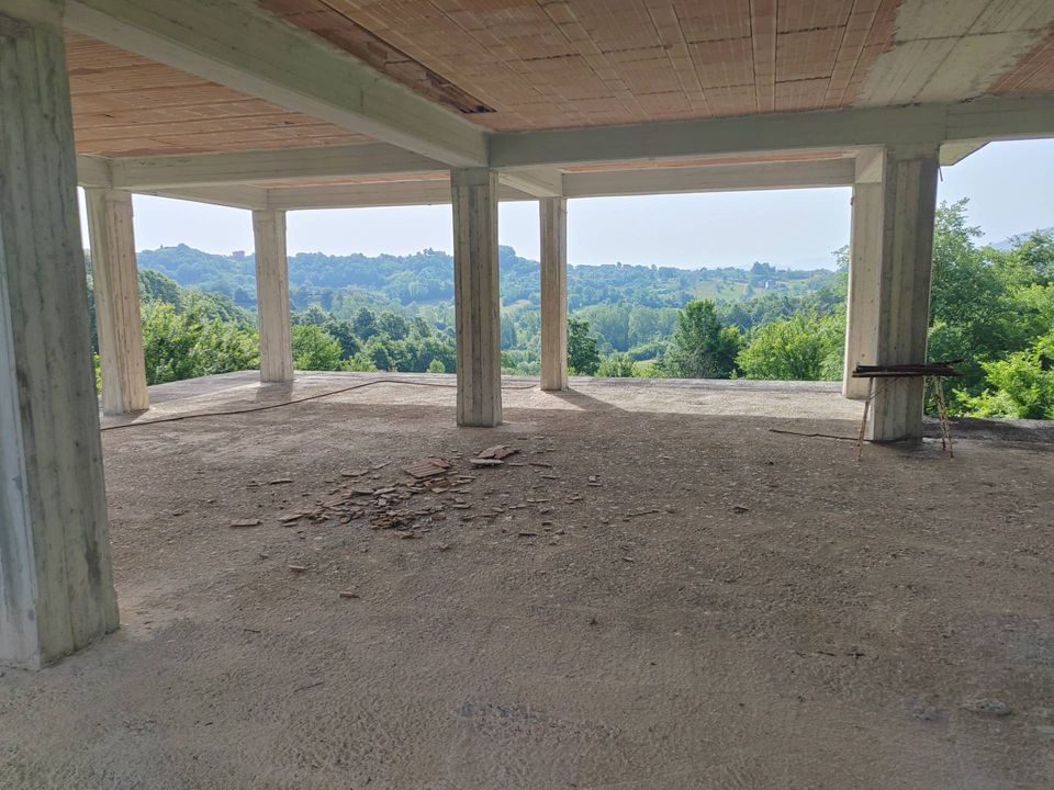 Villa i Arnara, Frosinone - foto 3