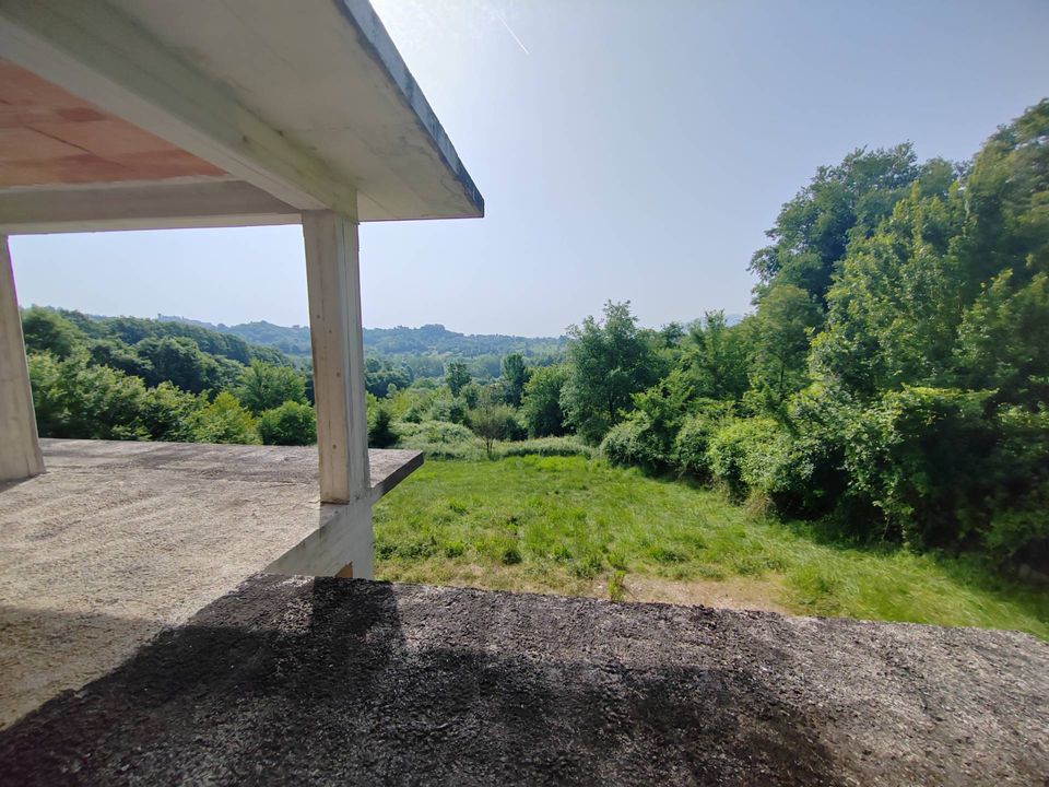 Villa i Arnara, Frosinone - foto 4