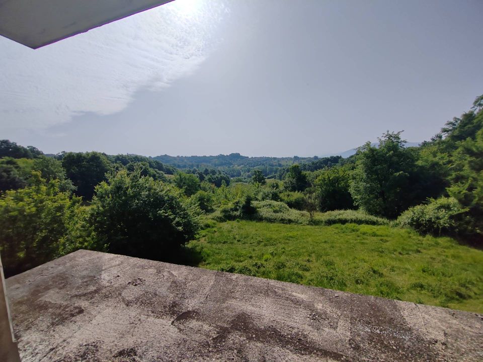 Villa i Arnara, Frosinone - foto 5