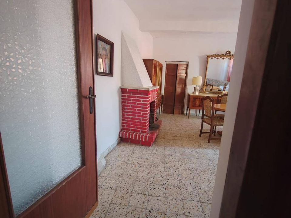 Lejlighed i Maenza, Latina - foto 5
