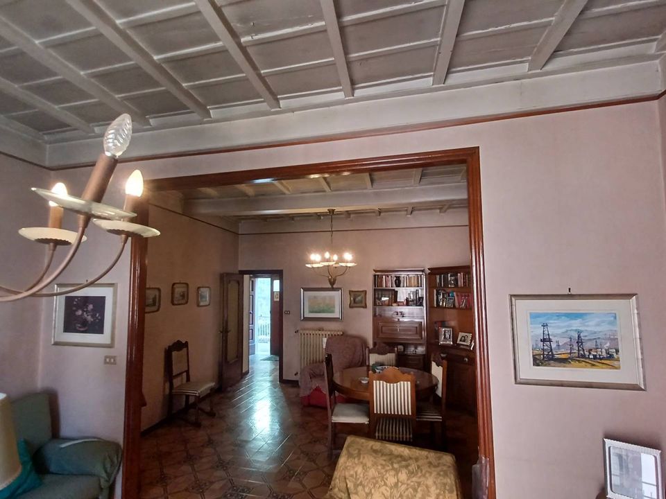 Lejlighed i Ferentino, Frosinone - foto 1