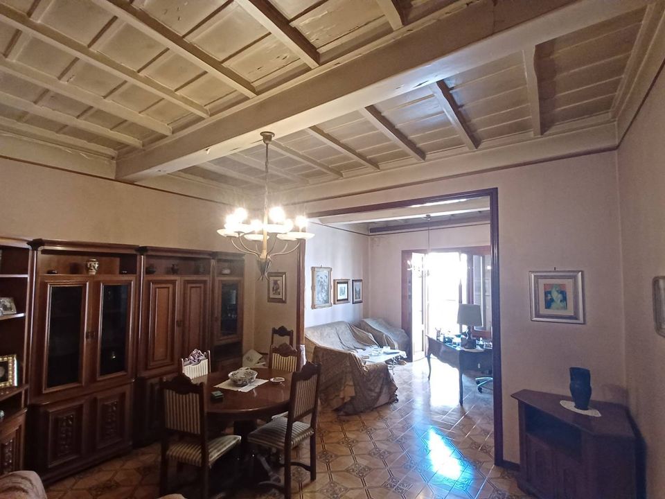 Lejlighed i Ferentino, Frosinone - foto 2