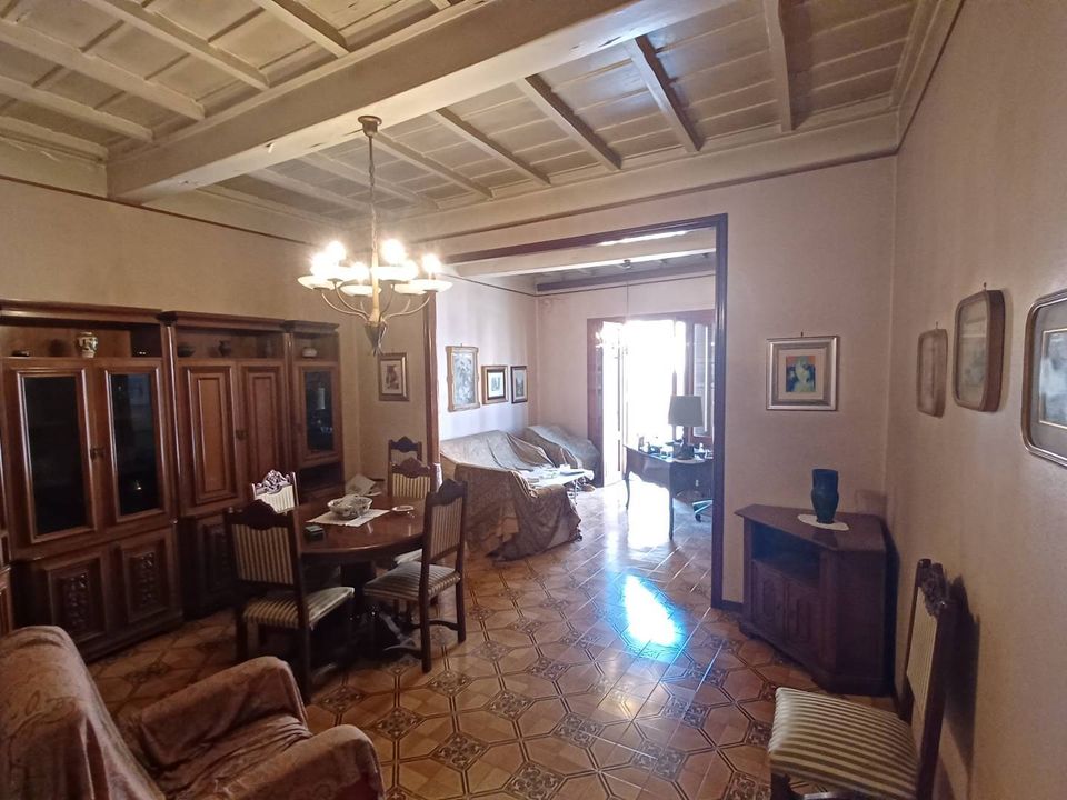 Lejlighed i Ferentino, Frosinone - foto 3