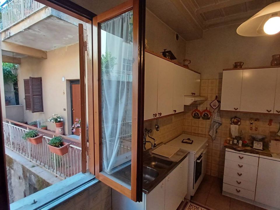 Lejlighed i Ferentino, Frosinone - foto 4