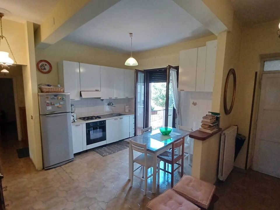 Leilighet i Ceccano, Frosinone - bilde 4