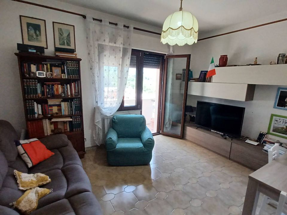 Leilighet i Ceccano, Frosinone - bilde 5