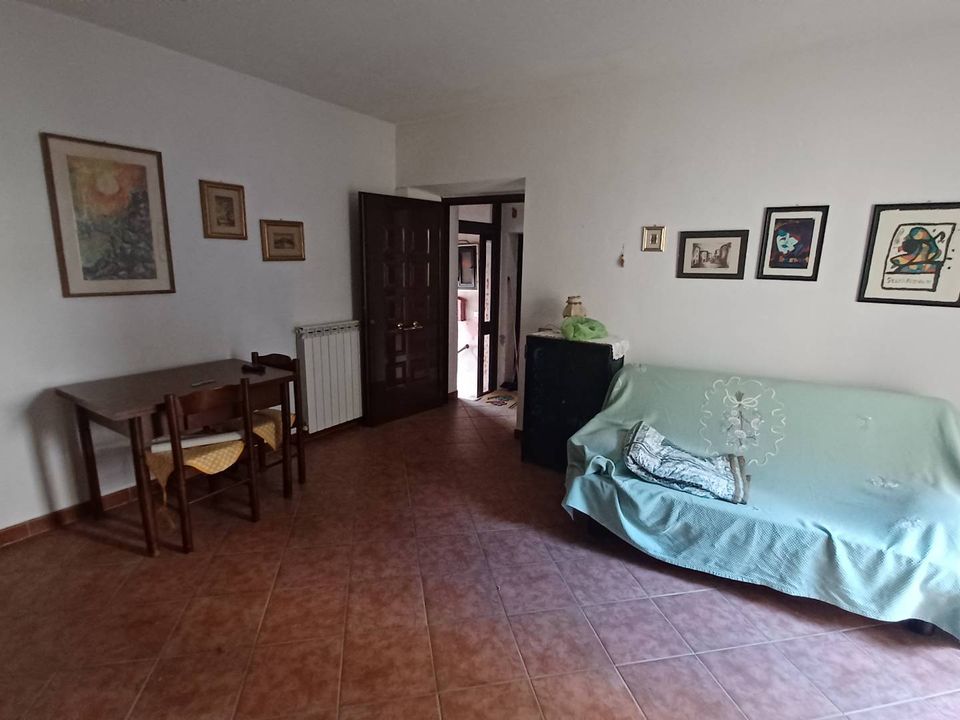 Lejlighed i Amaseno, Frosinone - foto 2