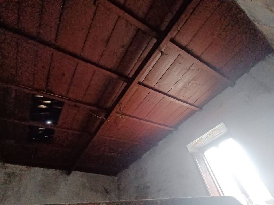 Lejlighed i Amaseno, Frosinone - foto 3