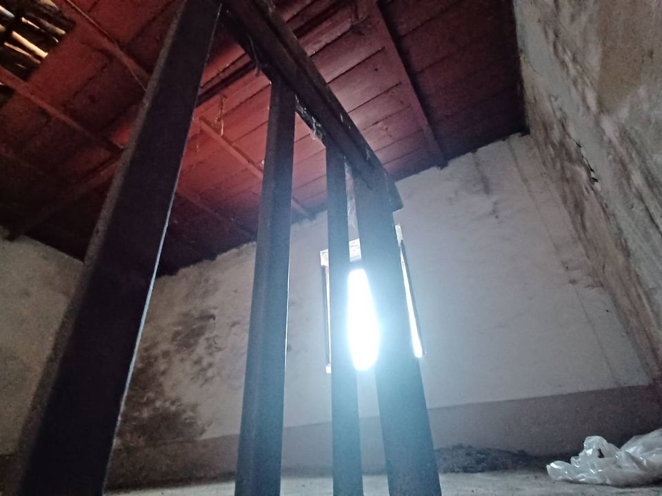 Lejlighed i Amaseno, Frosinone - foto 5