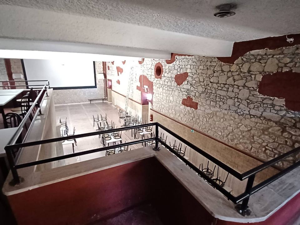 Erhvervsejendom i Amaseno, Frosinone - foto 2