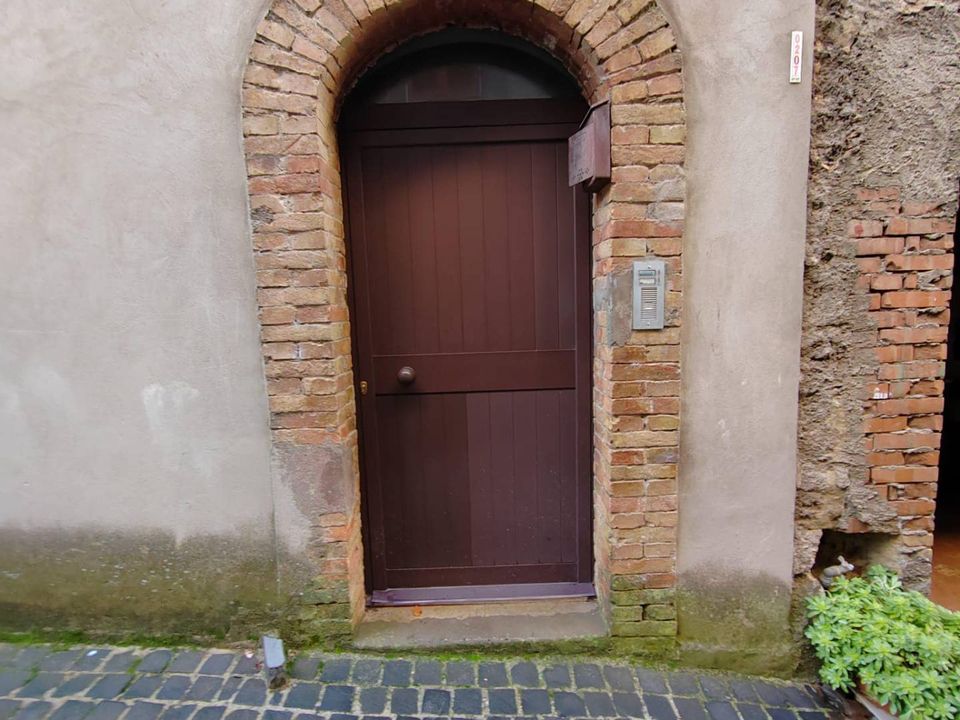 Erhvervsejendom i Vallecorsa, Frosinone - foto 3