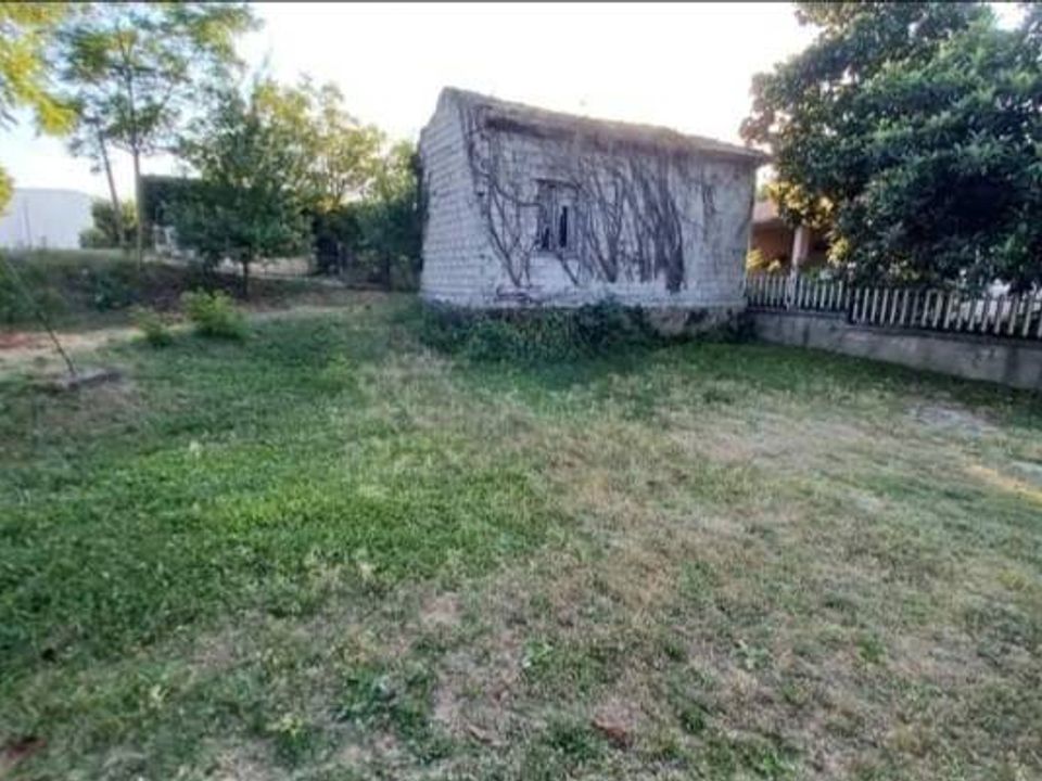 Villa i Ceccano, Frosinone - bilde 2