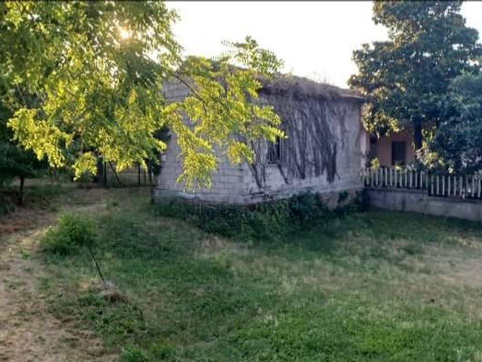 Villa i Ceccano, Frosinone - bilde 3