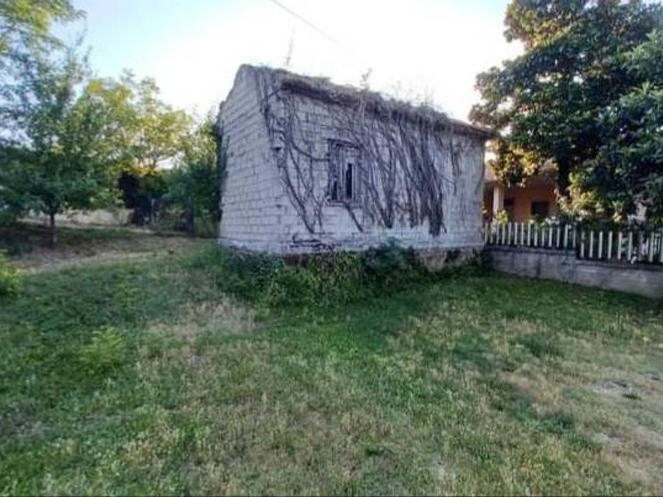 Villa i Ceccano, Frosinone - bilde 4