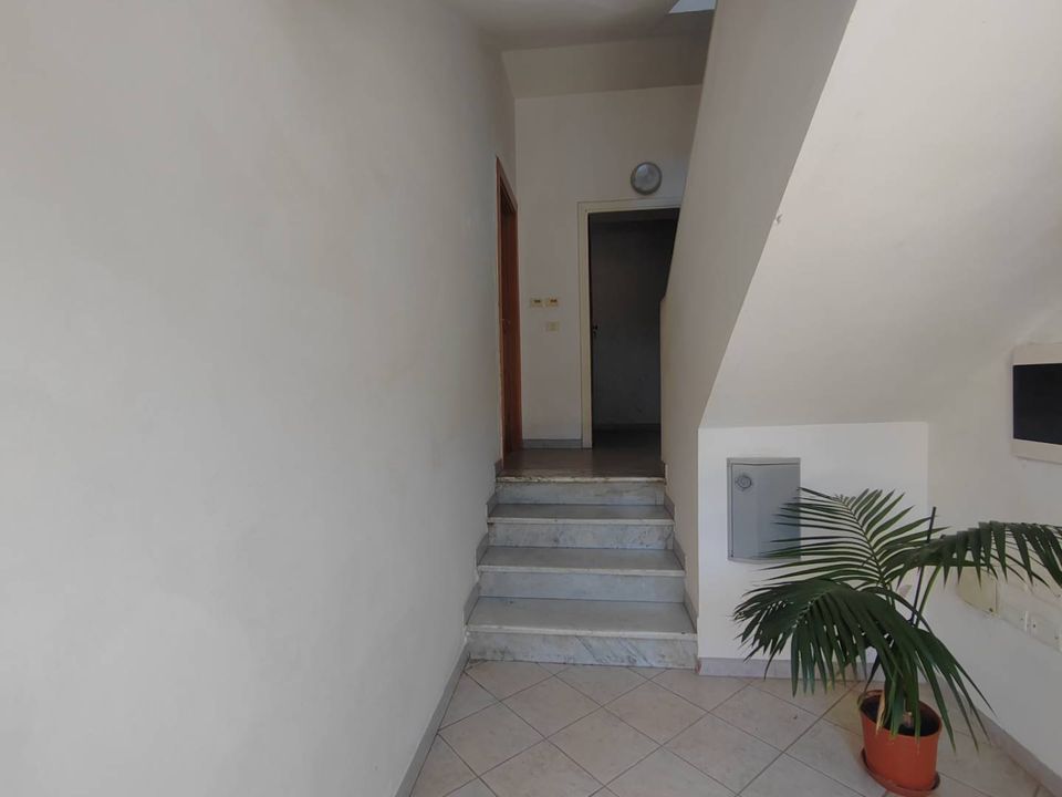 Lejlighed i Vallecorsa, Frosinone - foto 4