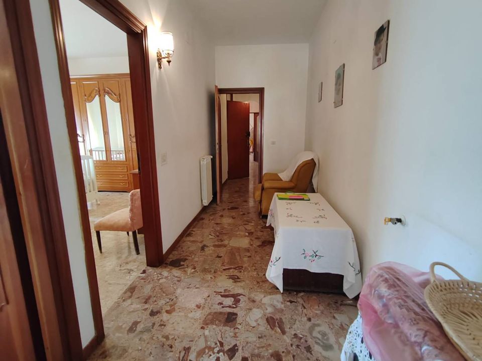 Lejlighed i Vallecorsa, Frosinone - foto 3