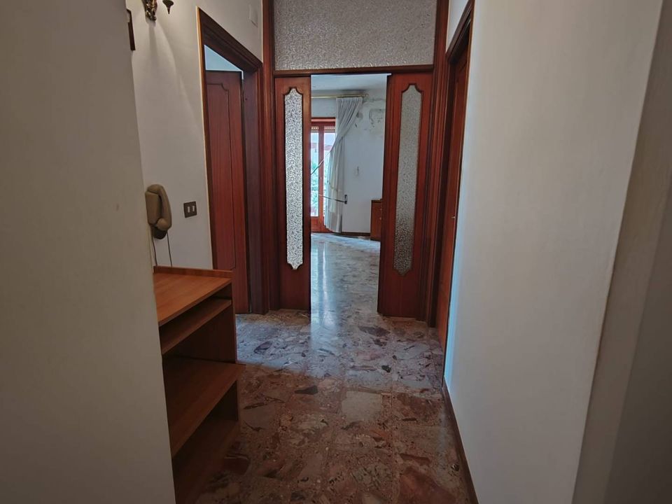 Lejlighed i Vallecorsa, Frosinone - foto 4