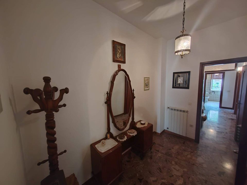 Lejlighed i Vallecorsa, Frosinone - foto 5