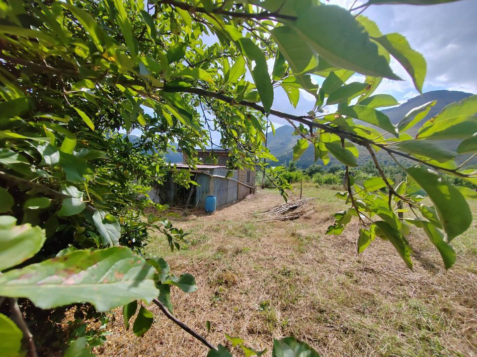Villa i Vallecorsa, Frosinone - foto 2