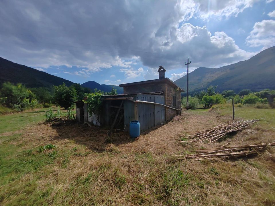 Villa i Vallecorsa, Frosinone - foto 5
