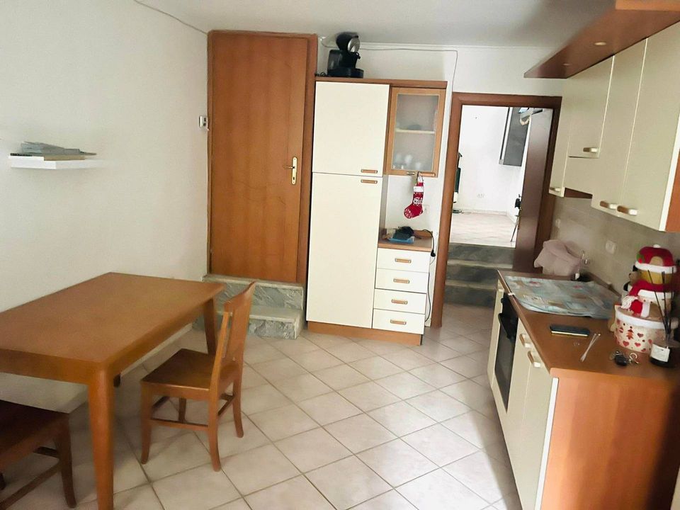 Lejlighed i Guarcino, Frosinone - foto 1