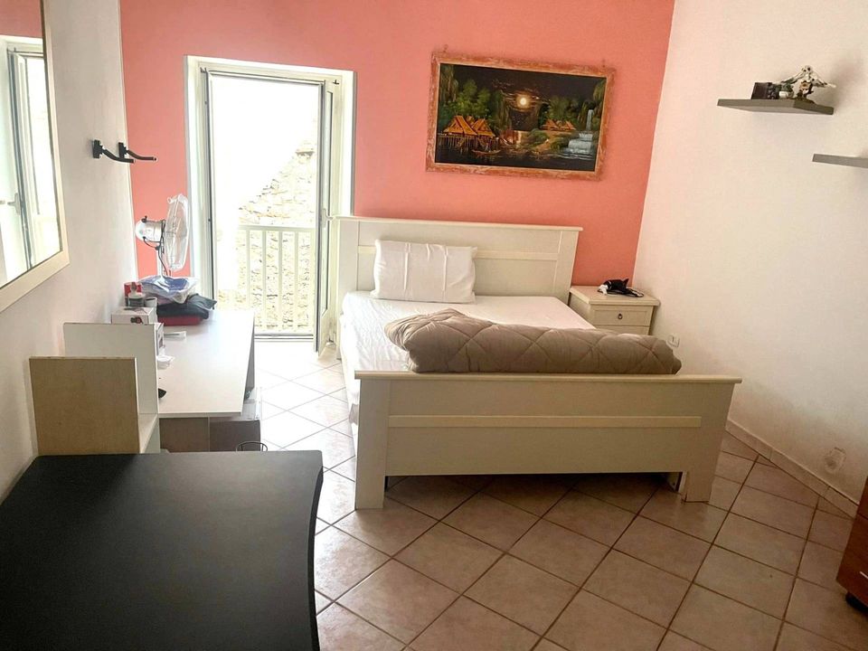 Lejlighed i Guarcino, Frosinone - foto 2
