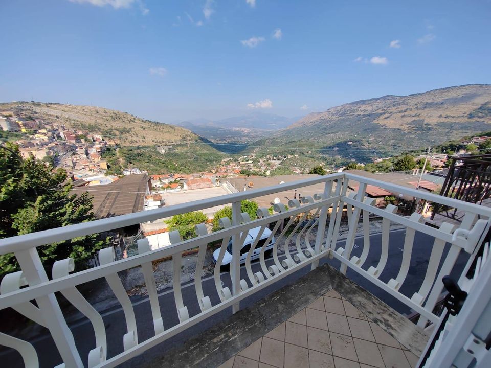 Lejlighed i Sonnino, Latina - foto 1