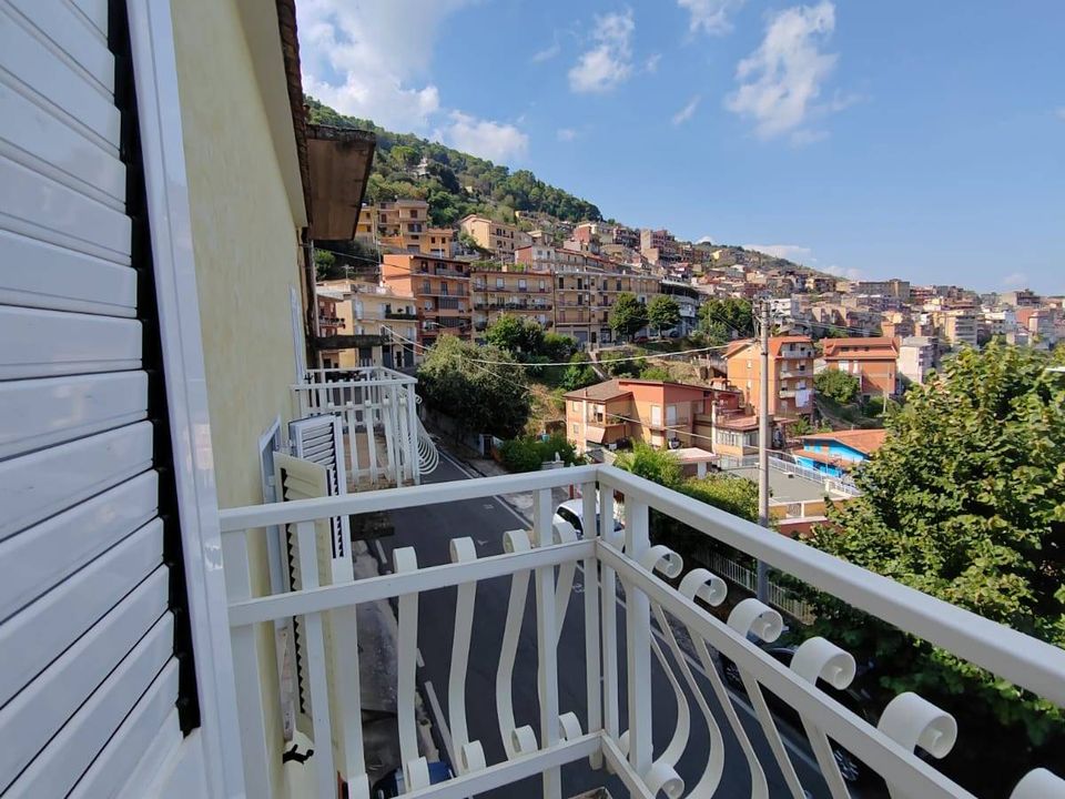 Lejlighed i Sonnino, Latina - foto 2