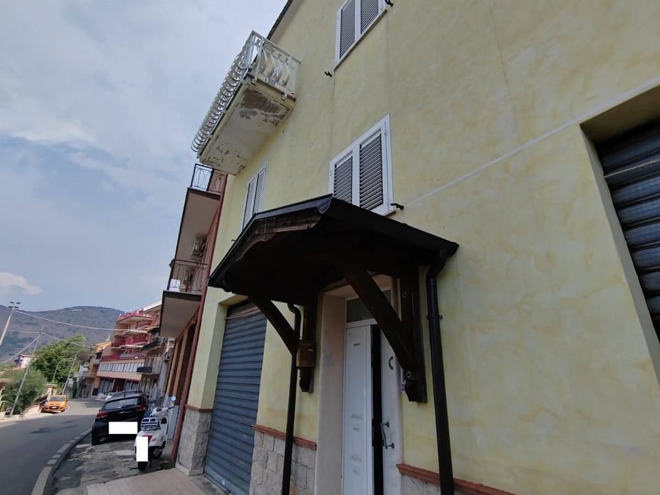 Lejlighed i Sonnino, Latina - foto 3