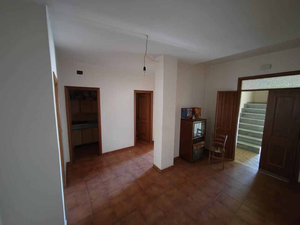 Lejlighed i Sonnino, Latina - foto 5