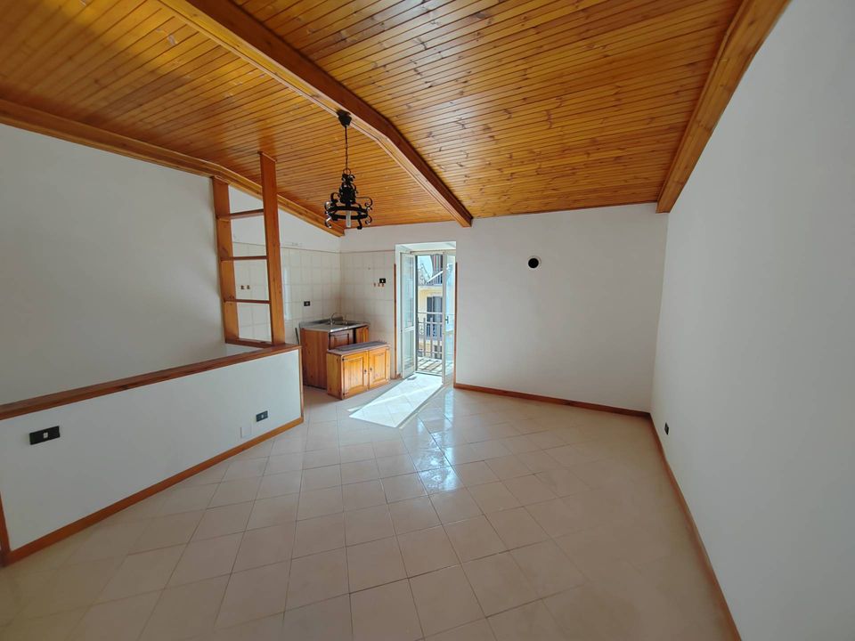 Leilighet i Maenza, Latina - bilde 1