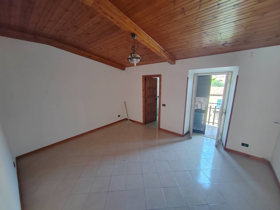 Leilighet i Maenza, Latina - bilde 4