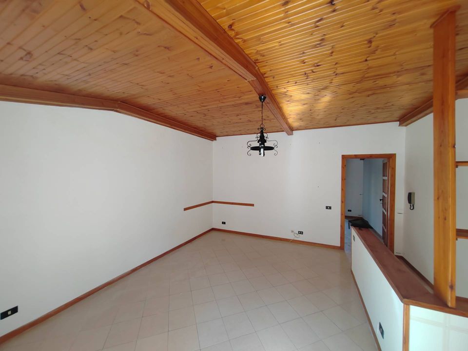 Leilighet i Maenza, Latina - bilde 5