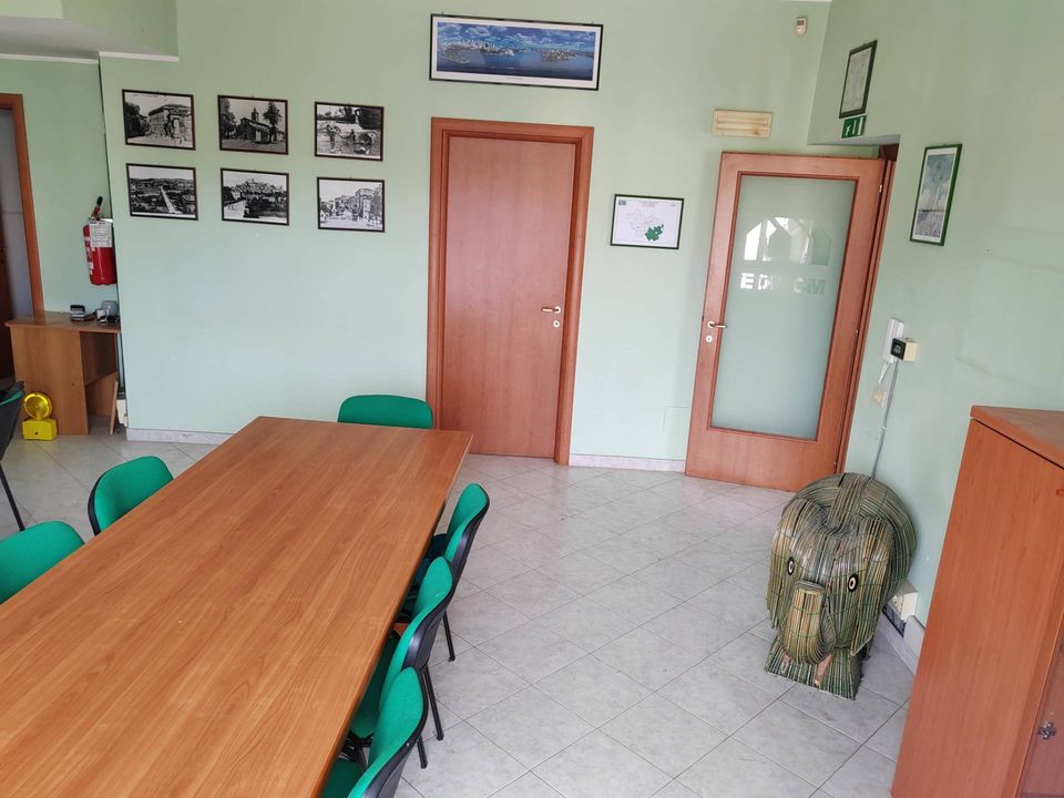 Leilighet i Ceccano, Frosinone - bilde 4